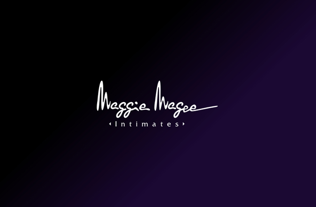 Lingerie products, Signature logo